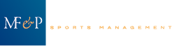 Martini Fanti Sport Logo